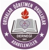 Adabelenliler Derneği